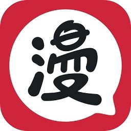 WWW,109av·COM网站APPAPP应用