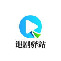 WWW,109av·COM网站APP图片