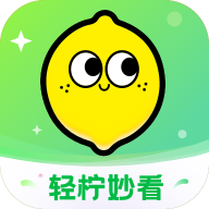 WWW,av617·COM网站APPAPP应用