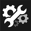 WWW,av617·COM网站APPAPP应用