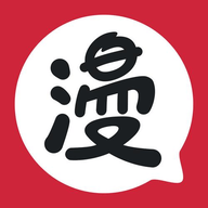 色猫直播APP应用