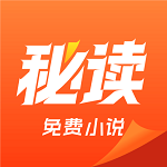 WWW,109av·COM网站APPAPP应用