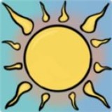 WWW,av617·COM网站APPAPP应用