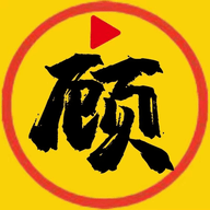 WWW,av617·COM网站APP图片