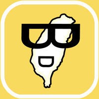 WWW,av617·COM网站APPAPP应用