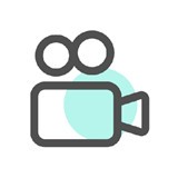WWW,109av·COM网站APPAPP应用