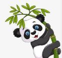 WWW,109av·COM网站APPAPP应用