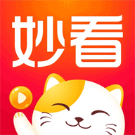 看片免费导航APP应用